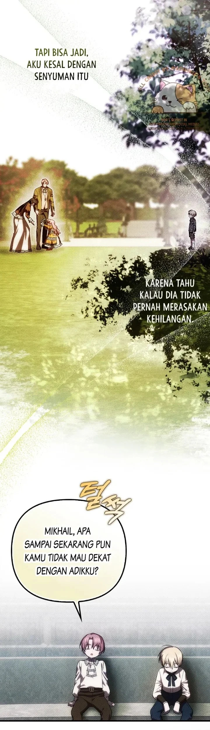 Chapter 24 - halaman 4