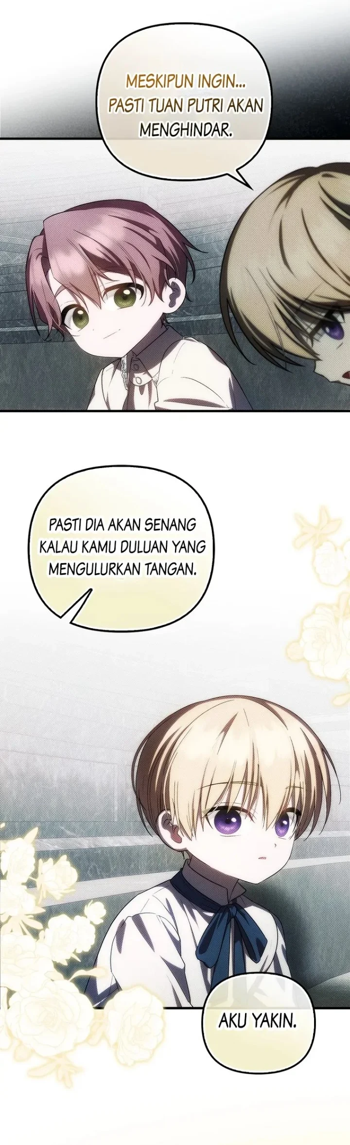 Chapter 24 - halaman 5