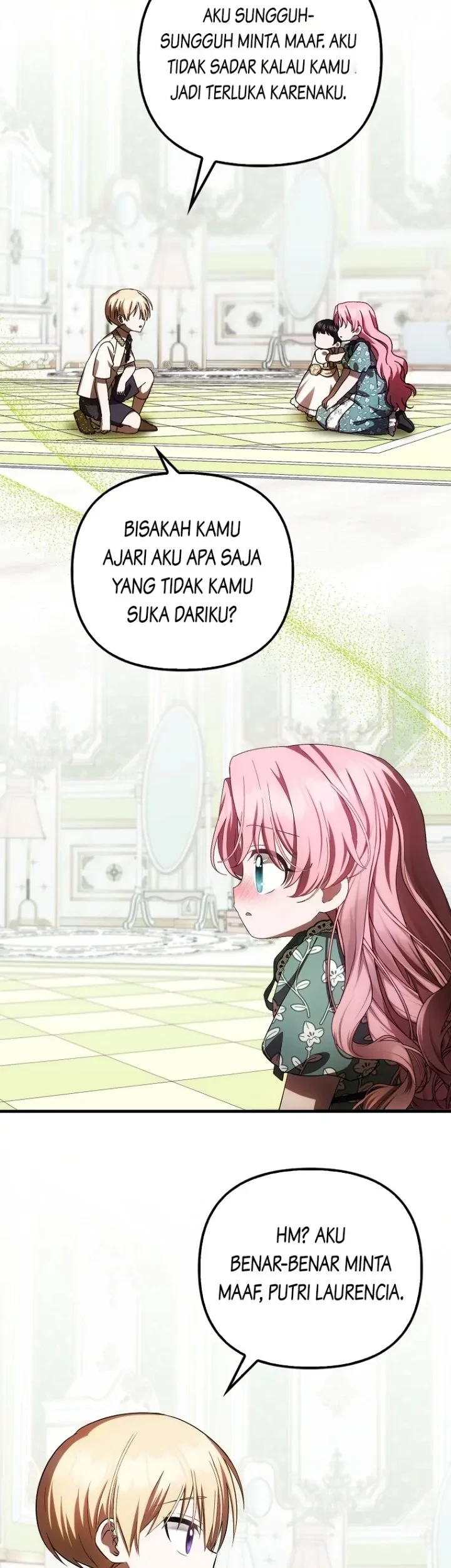 Chapter 24 - halaman 8