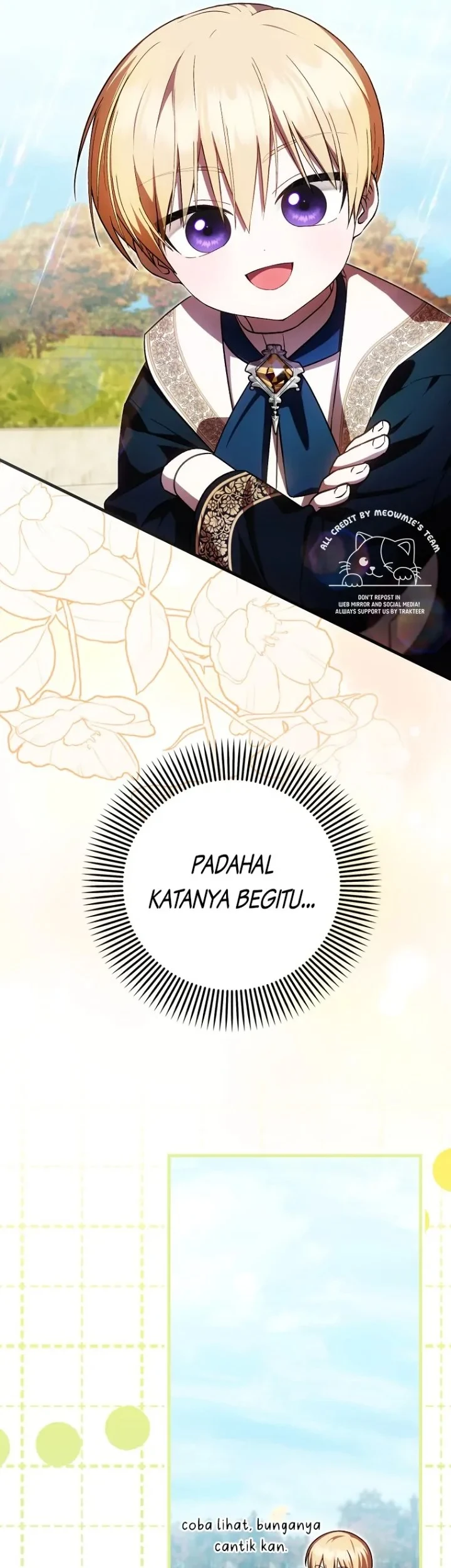 Chapter 25 - halaman 19