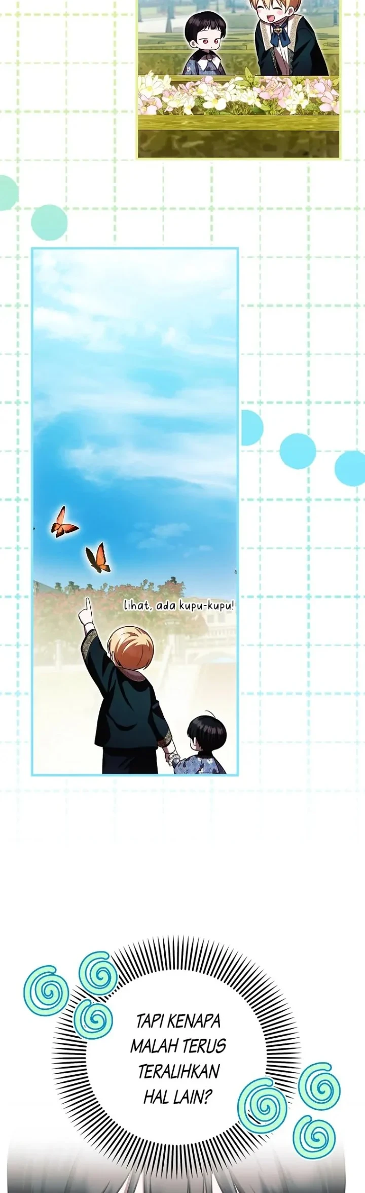 Chapter 25 - halaman 20