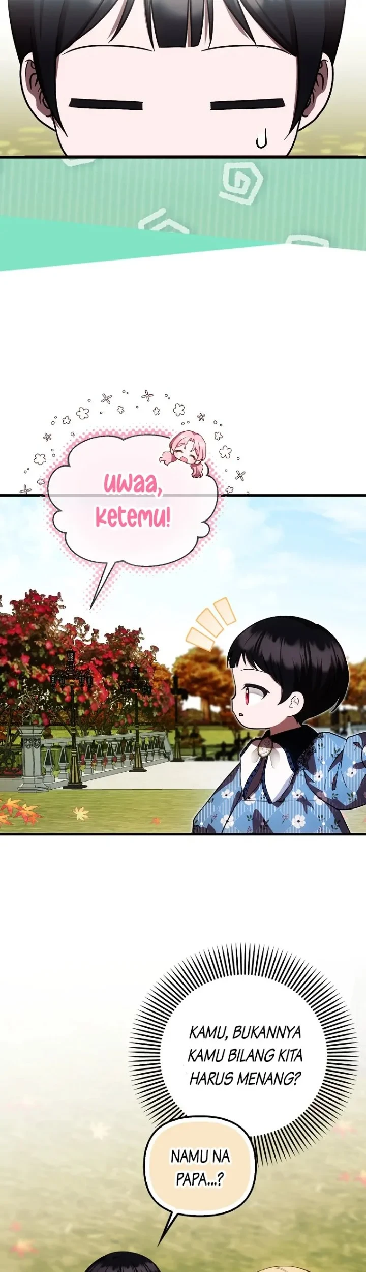 Chapter 25 - halaman 21