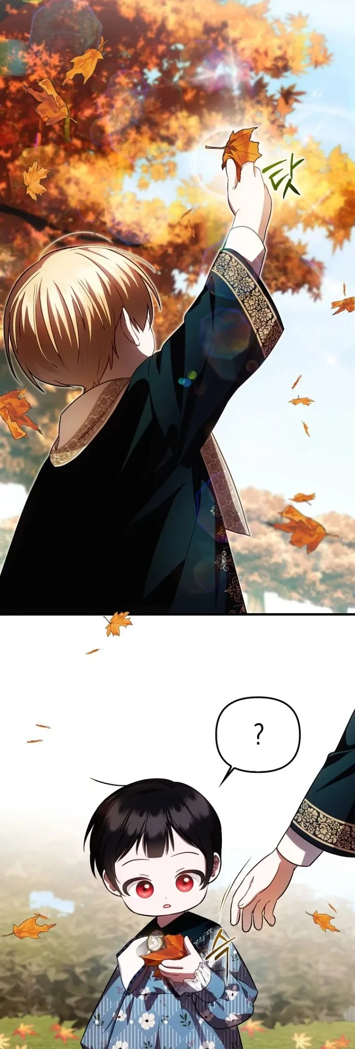 Chapter 25 - halaman 24