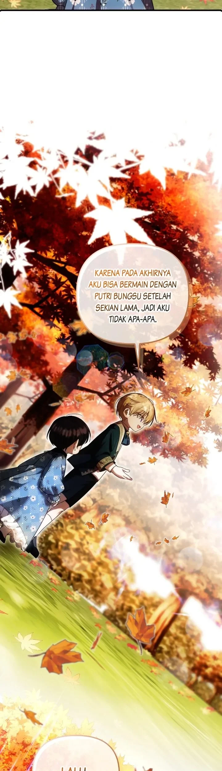 Chapter 25 - halaman 25