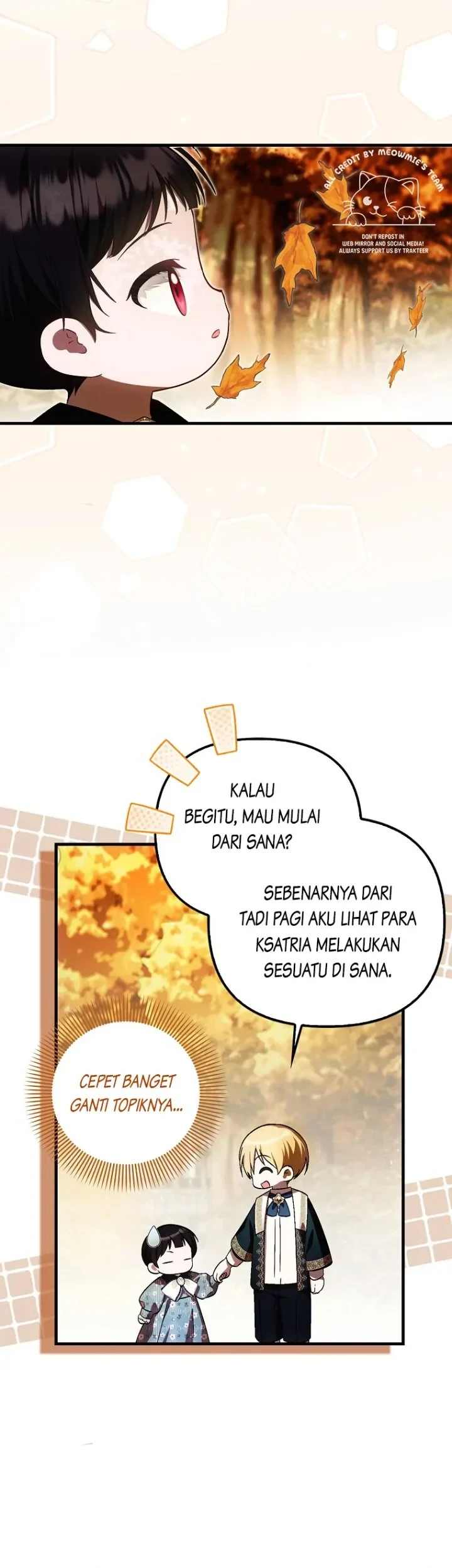 Chapter 25 - halaman 27