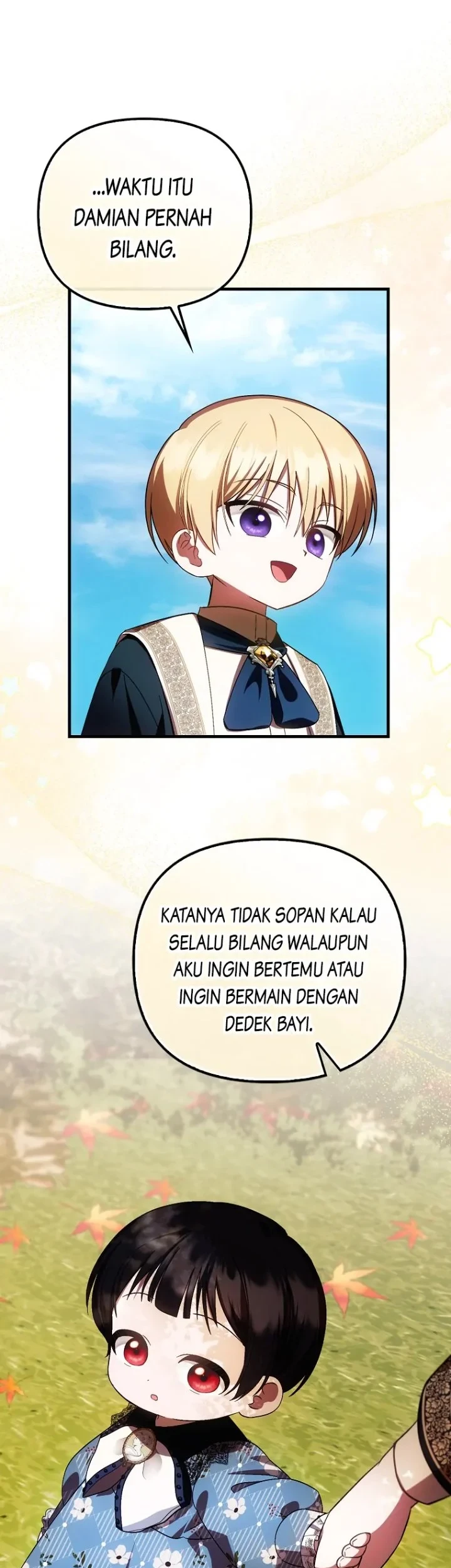 Chapter 25 - halaman 29