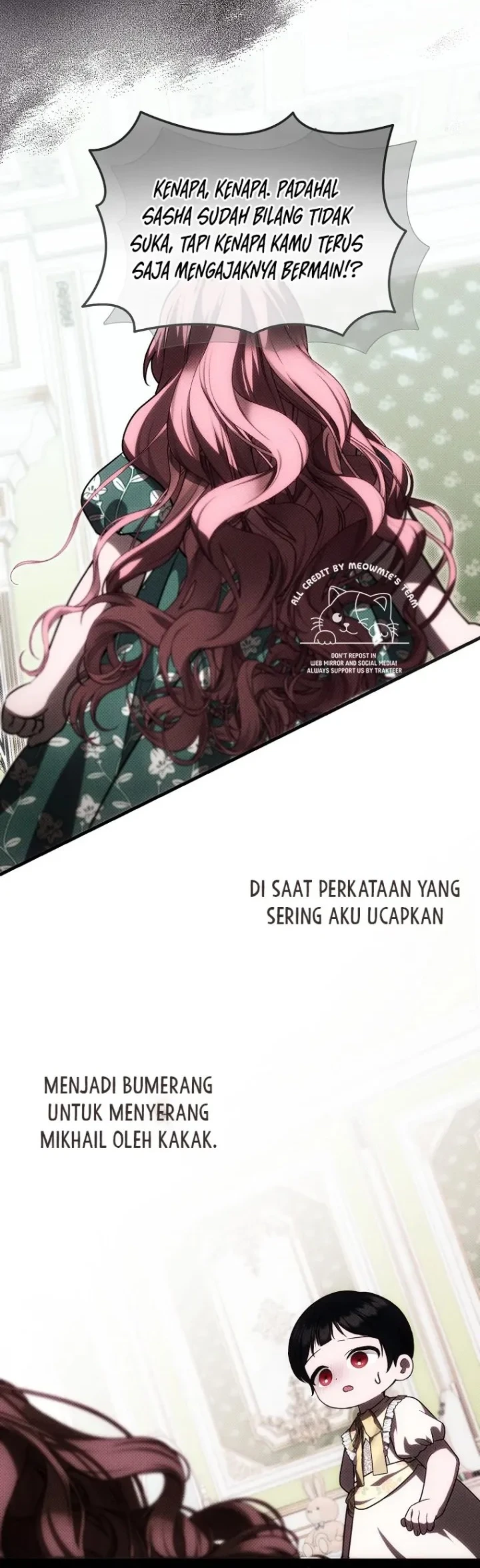 Chapter 25 - halaman 12