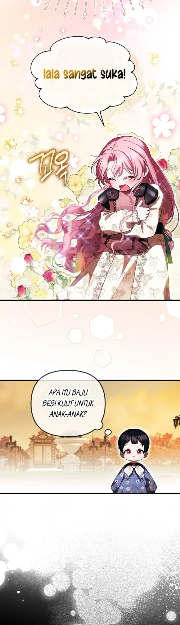 Chapter 26 - halaman 20