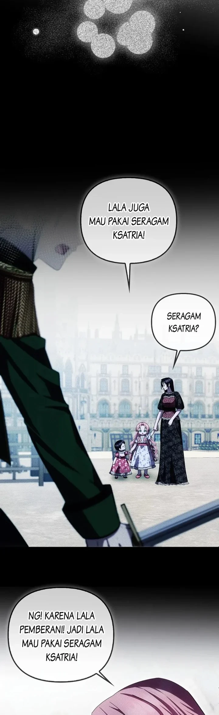 Chapter 26 - halaman 21