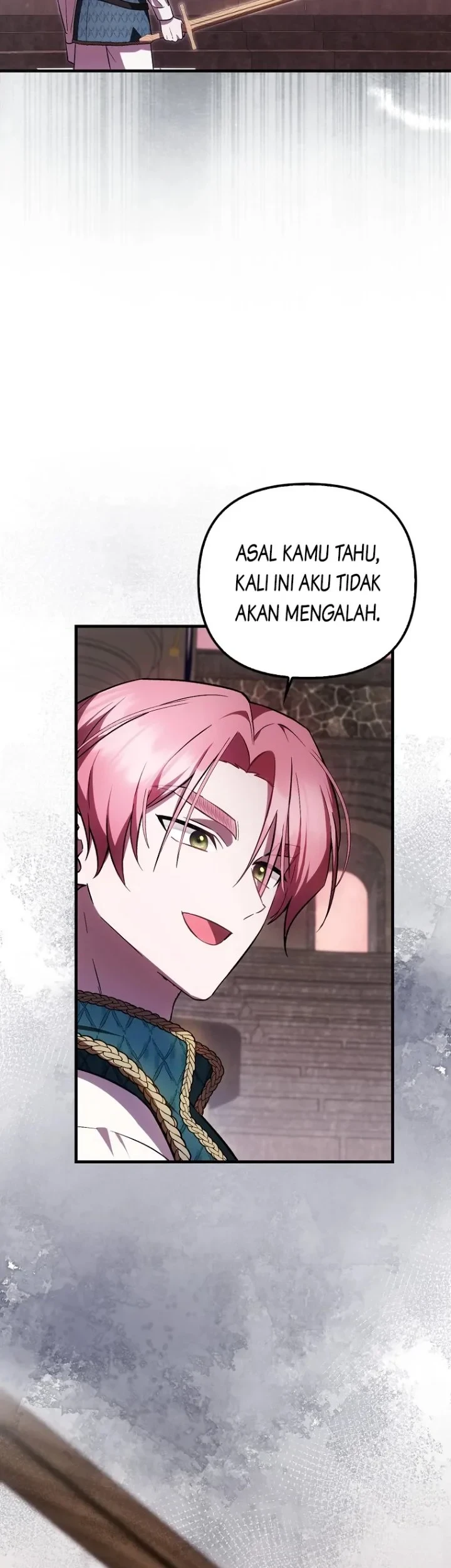 Chapter 26 - halaman 32