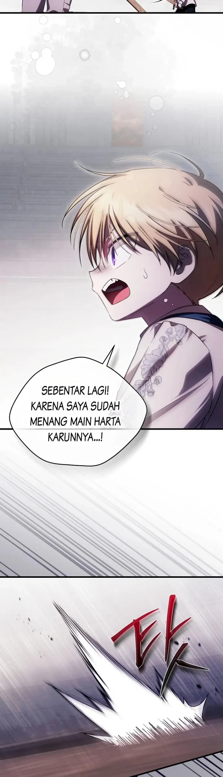 Chapter 26 - halaman 36