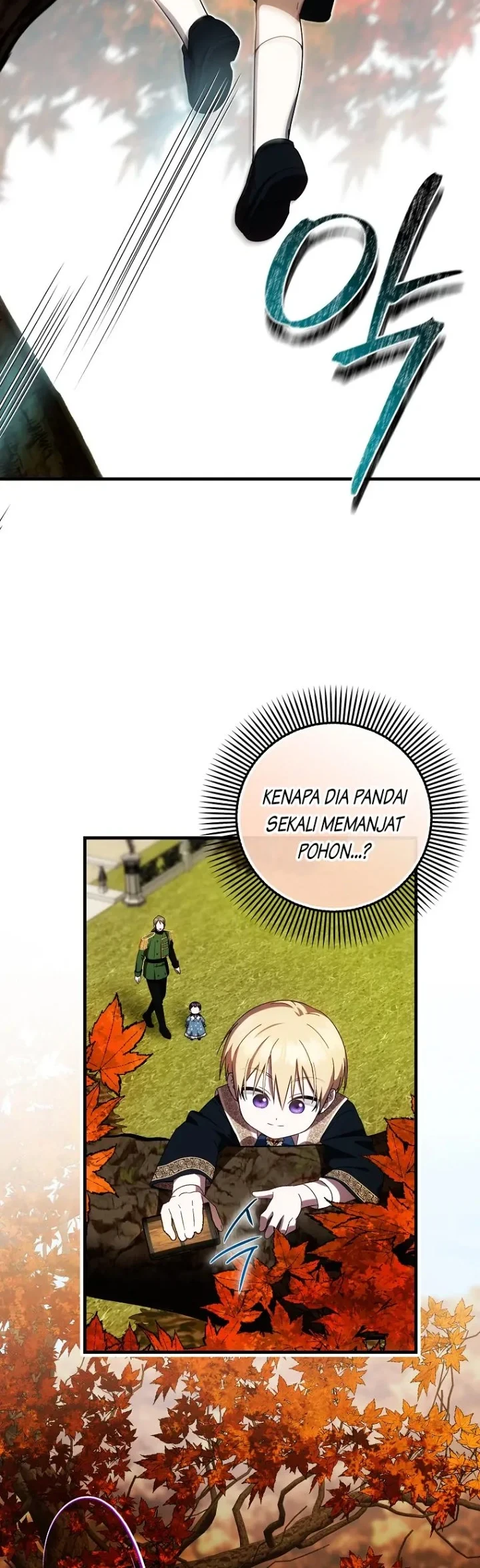 Chapter 26 - halaman 3