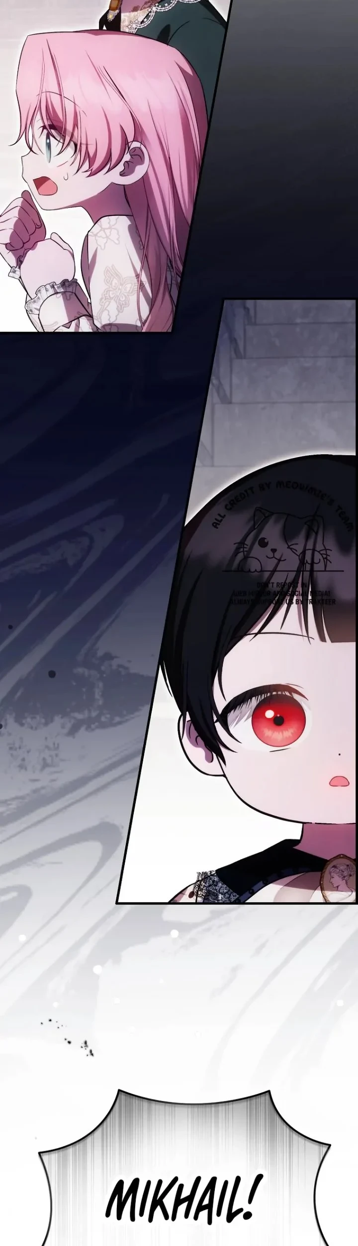 Chapter 26 - halaman 40