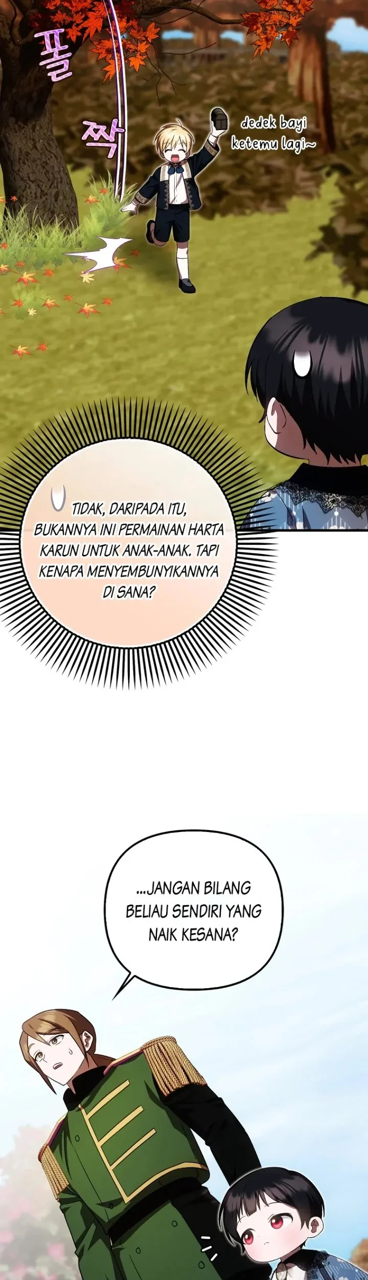 Chapter 26 - halaman 4
