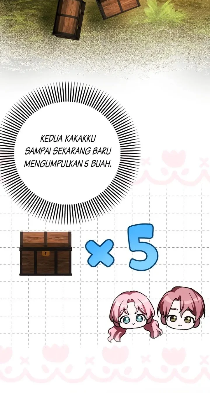 Chapter 26 - halaman 7
