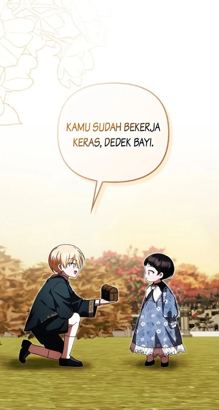 Chapter 26 - halaman 9