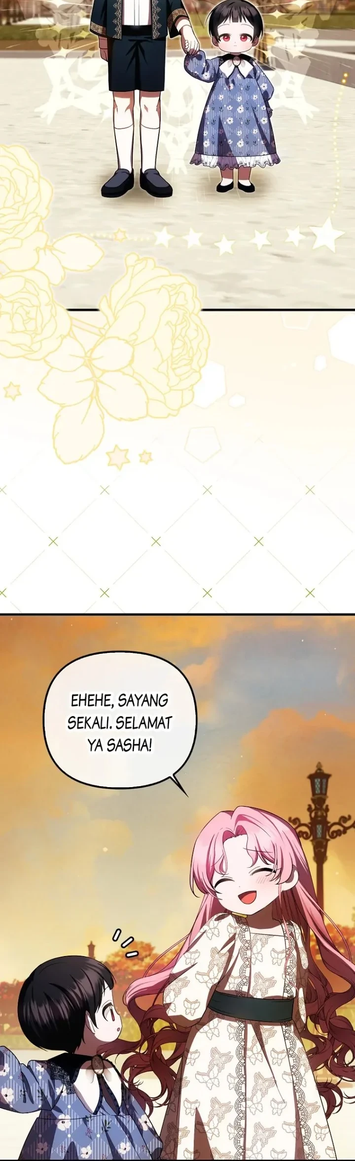 Chapter 26 - halaman 13