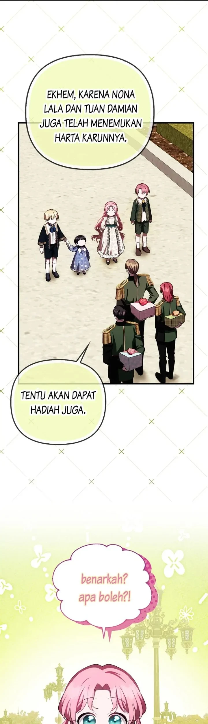 Chapter 26 - halaman 14