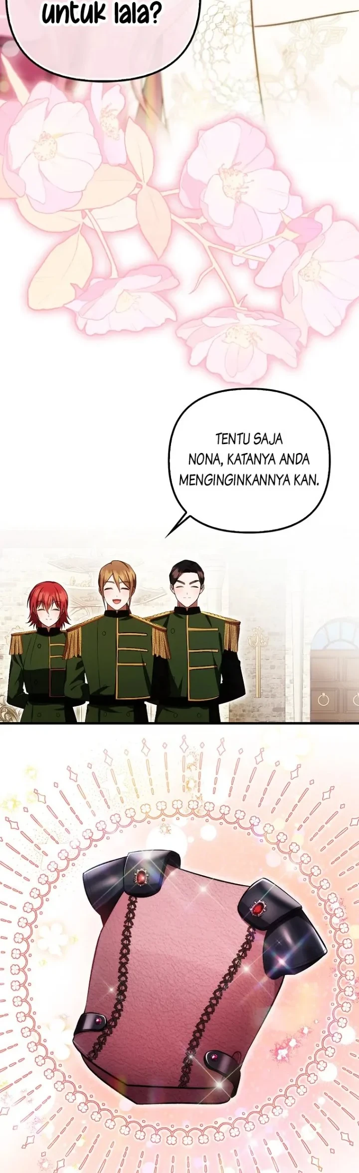 Chapter 26 - halaman 19