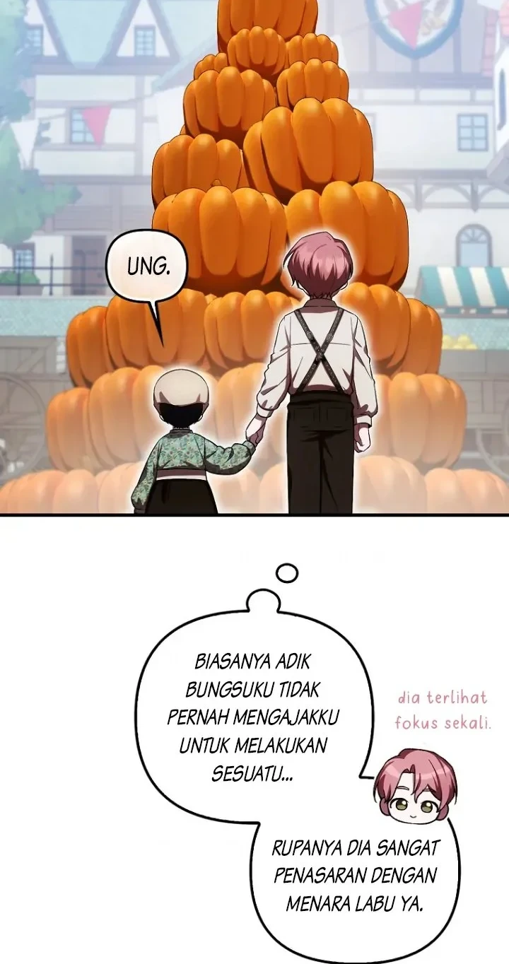 Chapter 27 - halaman 35