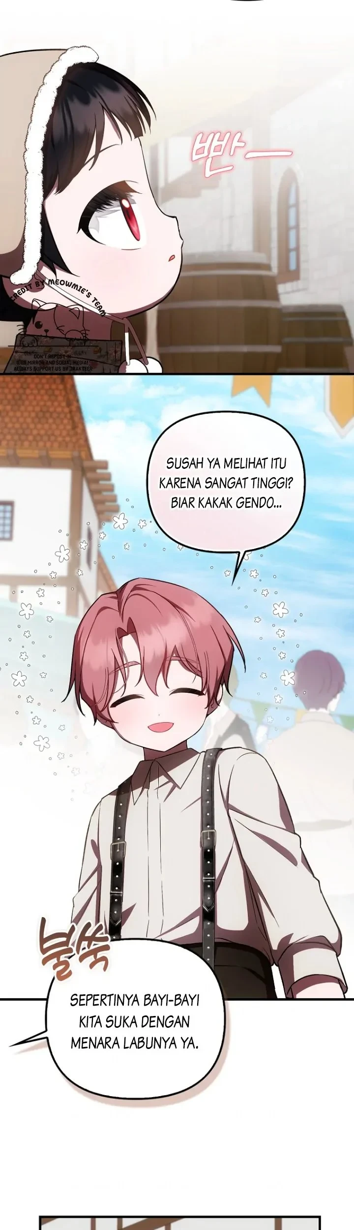 Chapter 27 - halaman 36