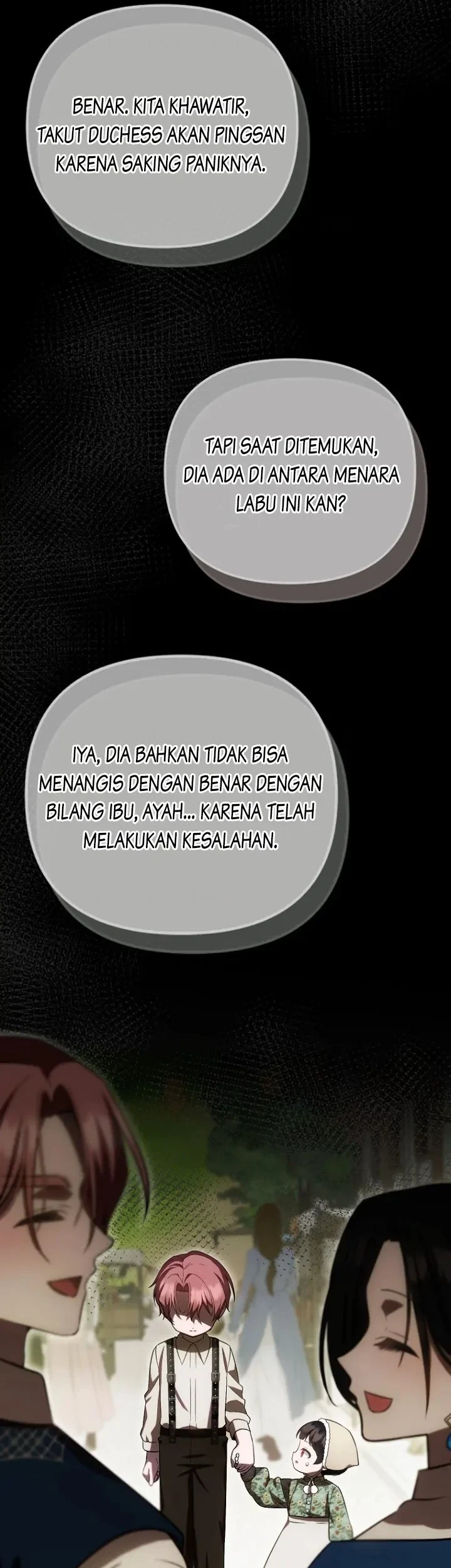 Chapter 27 - halaman 46