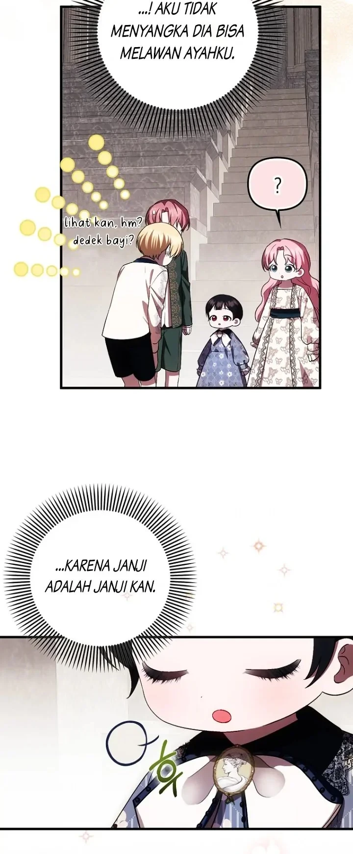 Chapter 27 - halaman 9