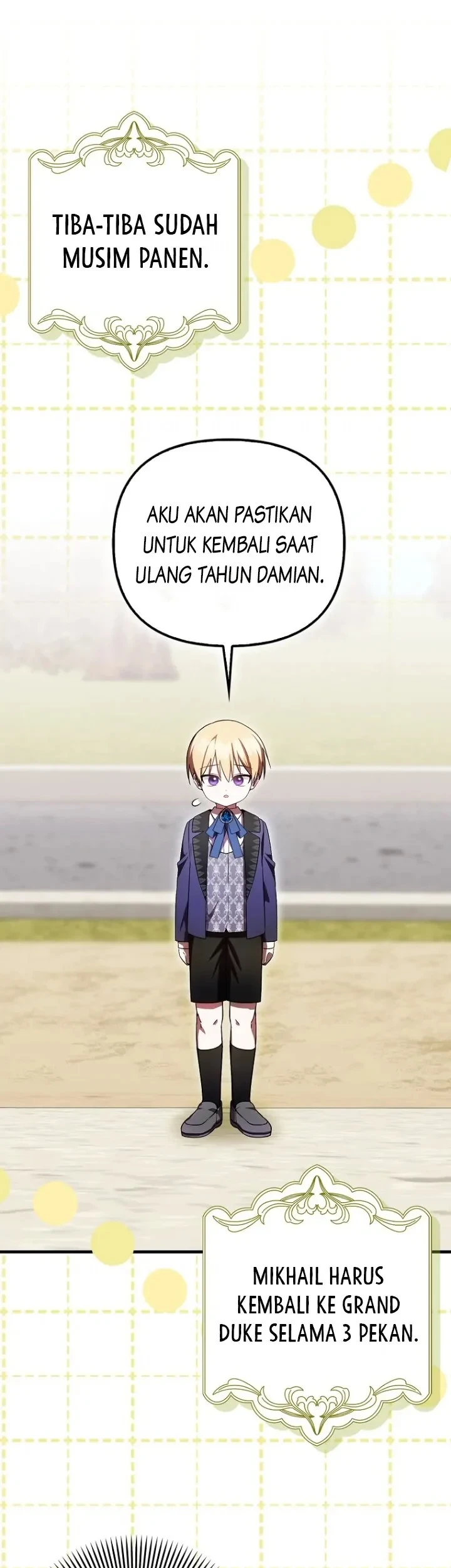 Chapter 27 - halaman 17