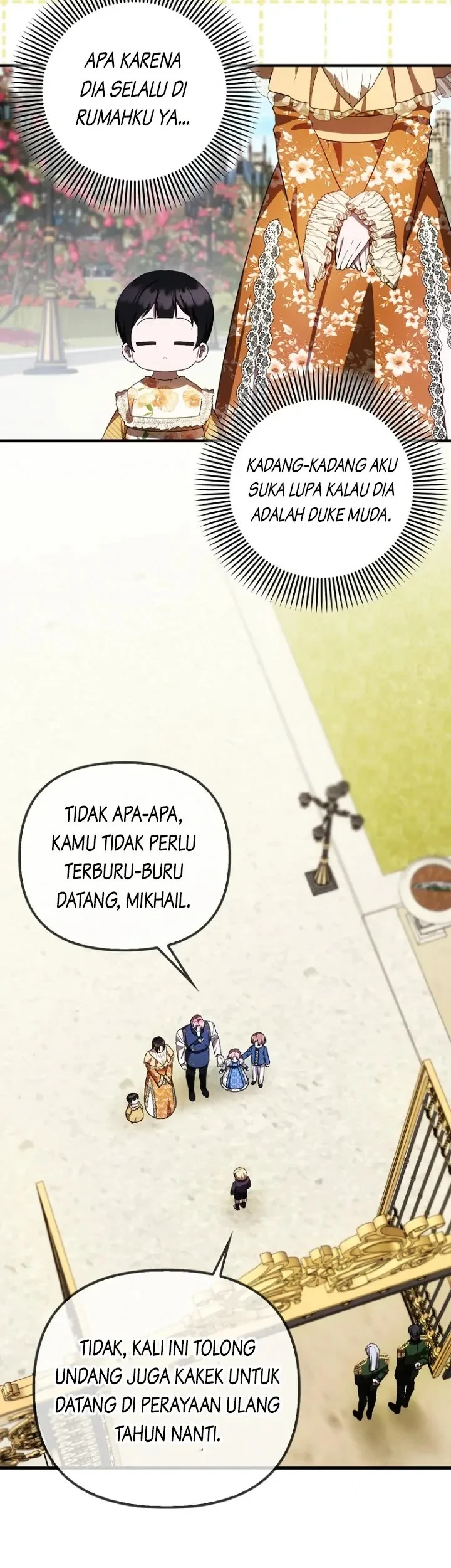 Chapter 27 - halaman 18