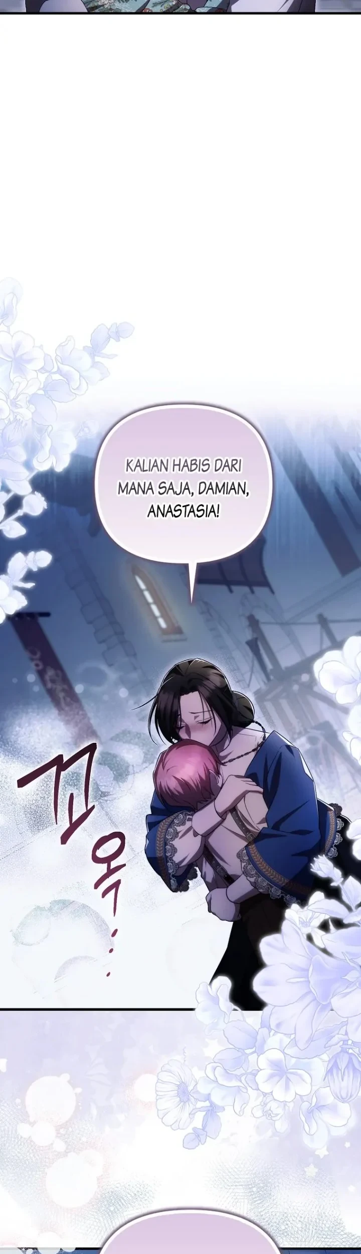 Chapter 28 - halaman 21