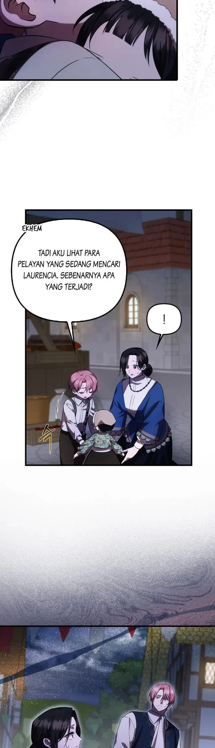 Chapter 28 - halaman 23