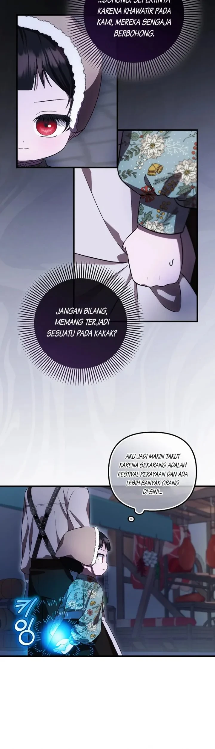 Chapter 28 - halaman 25