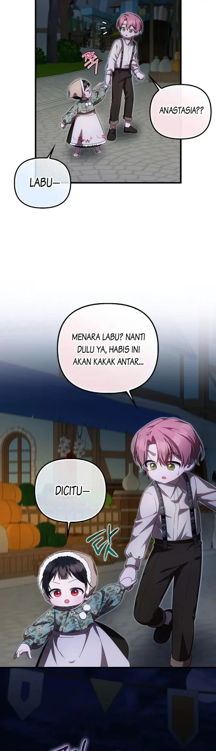 Chapter 28 - halaman 33