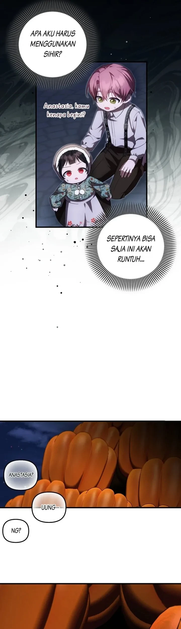 Chapter 28 - halaman 35