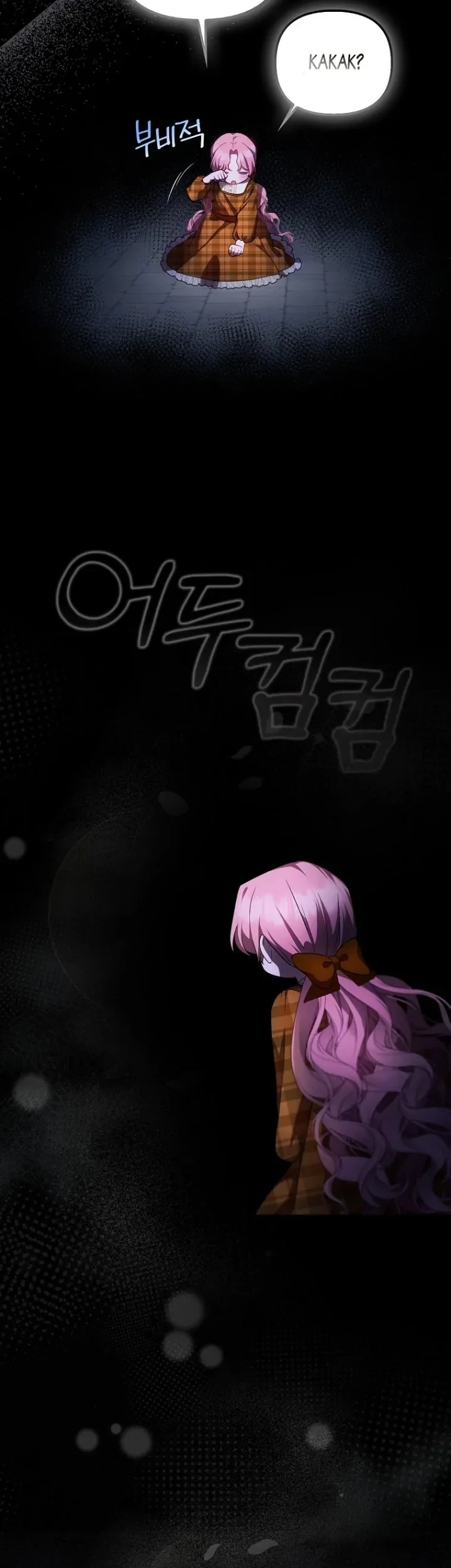 Chapter 28 - halaman 37