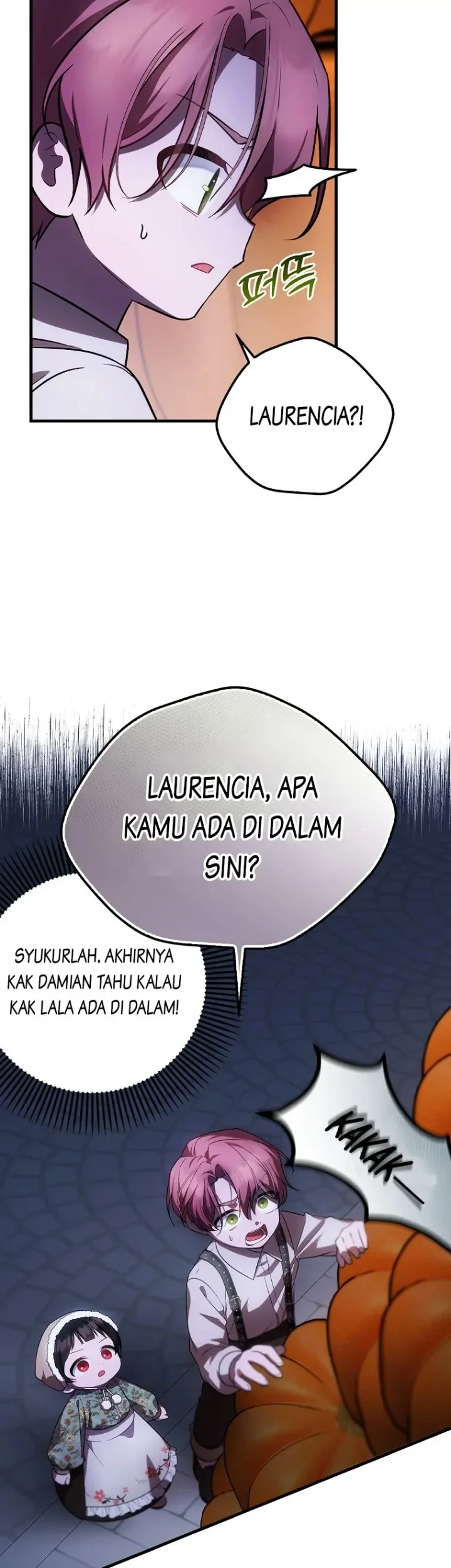 Chapter 28 - halaman 39