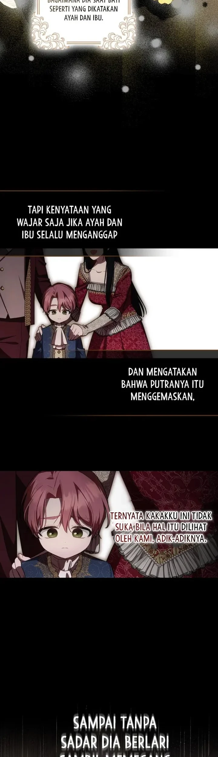 Chapter 28 - halaman 7