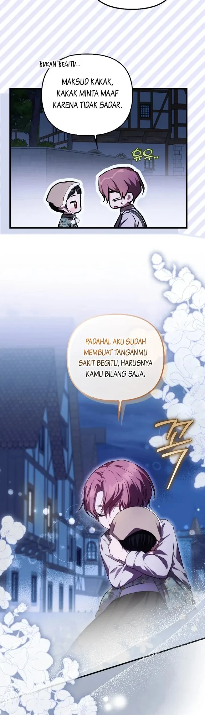 Chapter 28 - halaman 13