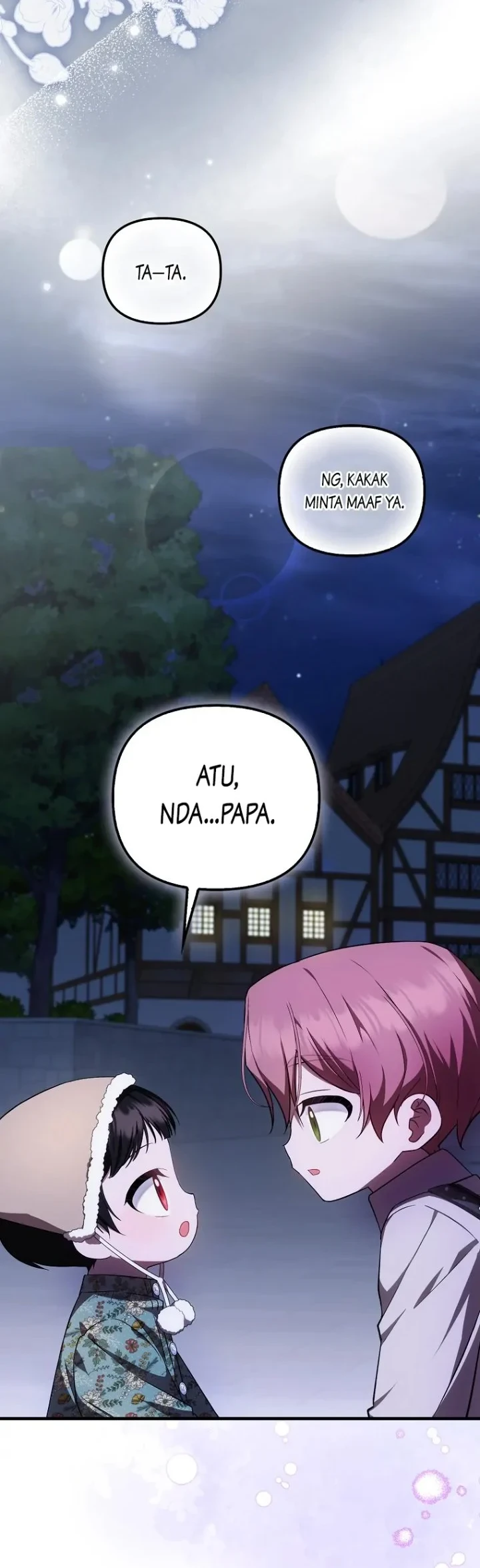 Chapter 28 - halaman 14