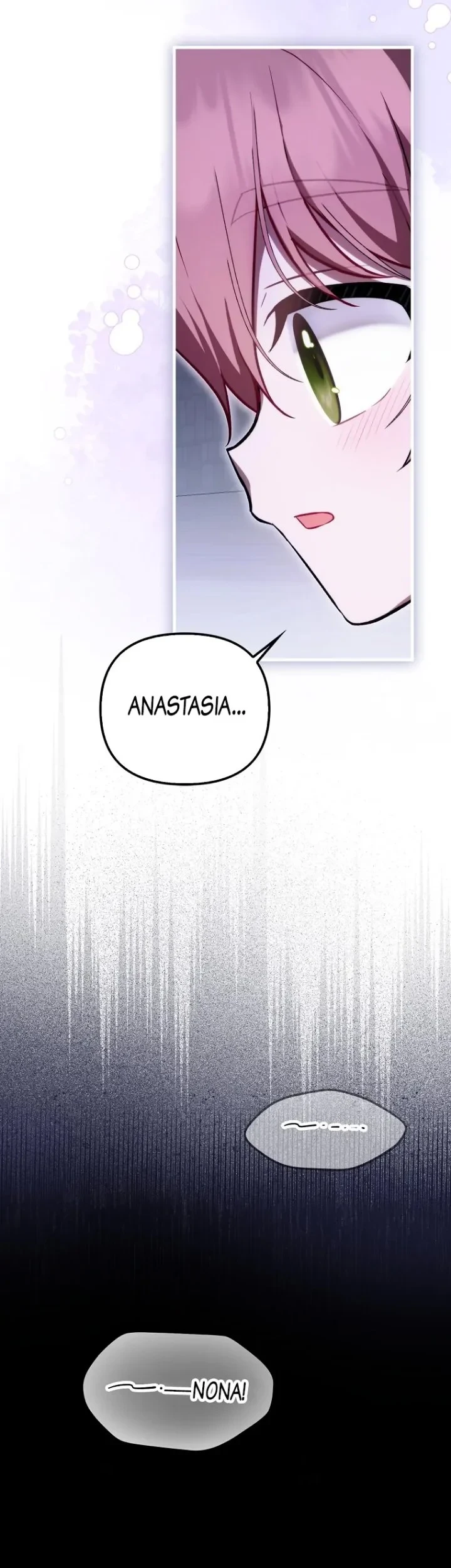 Chapter 28 - halaman 15