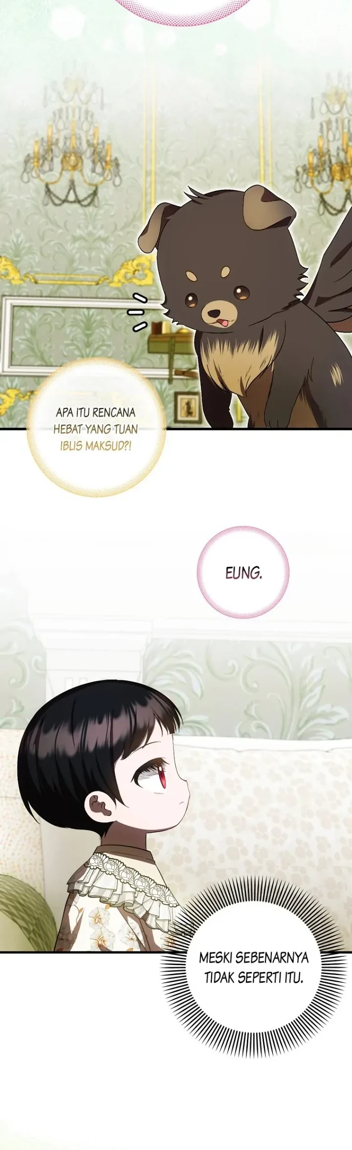 Chapter 29 - halaman 30