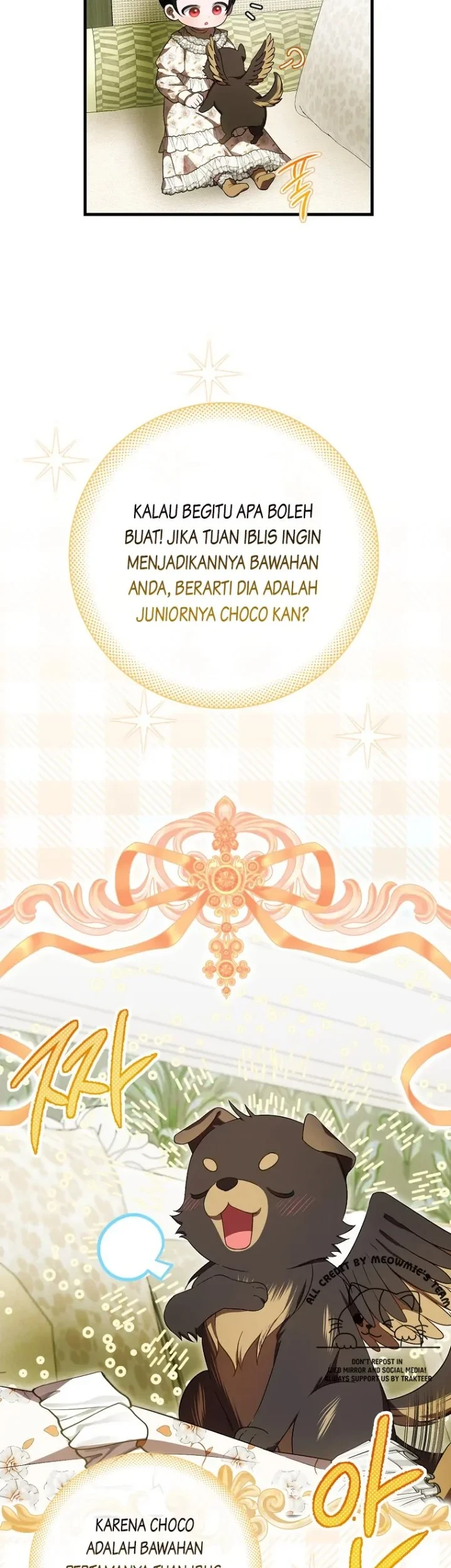 Chapter 29 - halaman 33