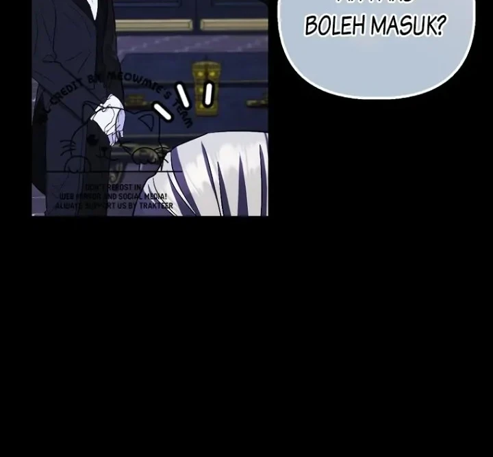 Chapter 29 - halaman 40