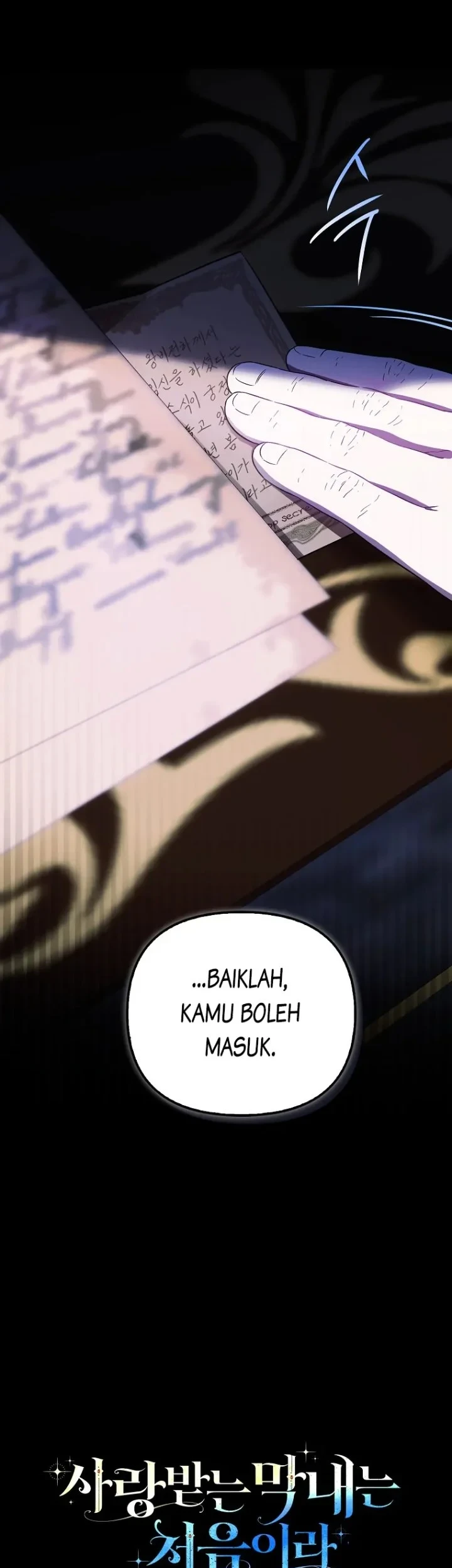 Chapter 29 - halaman 41