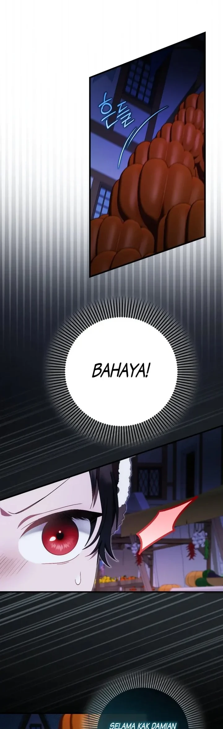 Chapter 29 - halaman 4