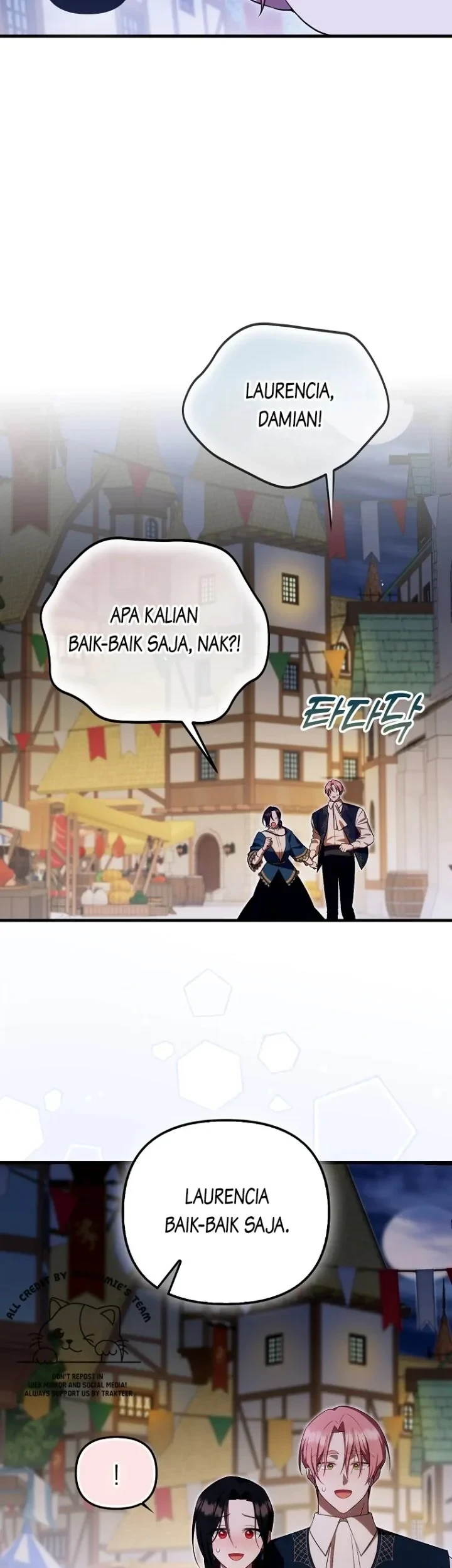 Chapter 29 - halaman 9