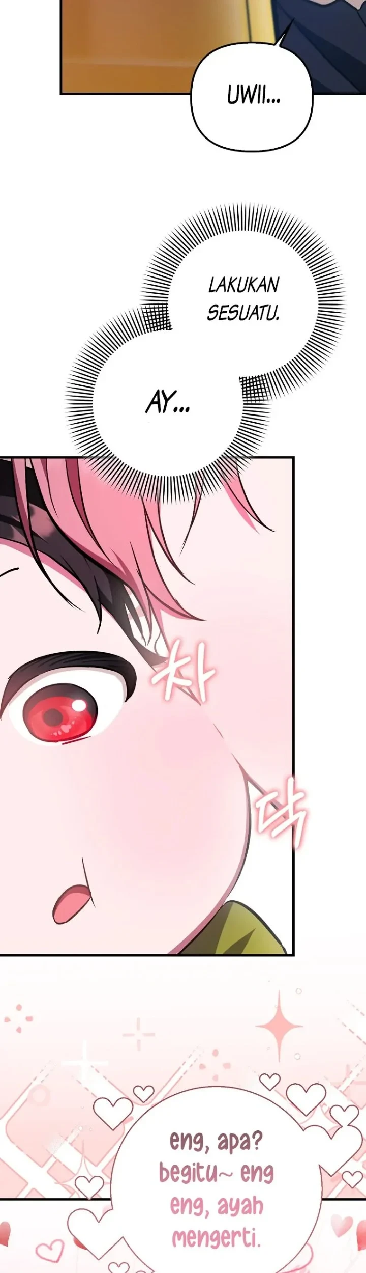 Chapter 3 - halaman 21