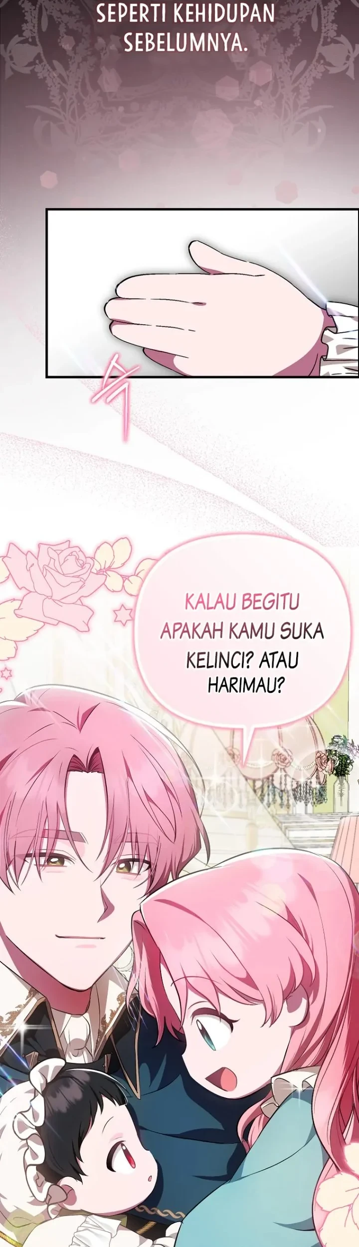 Chapter 3 - halaman 29