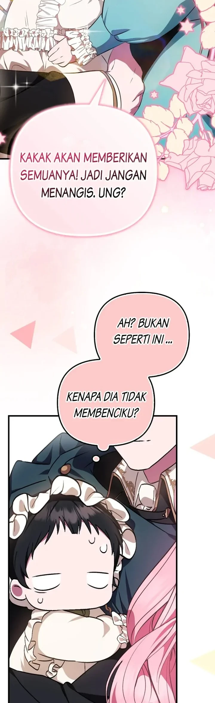 Chapter 3 - halaman 30