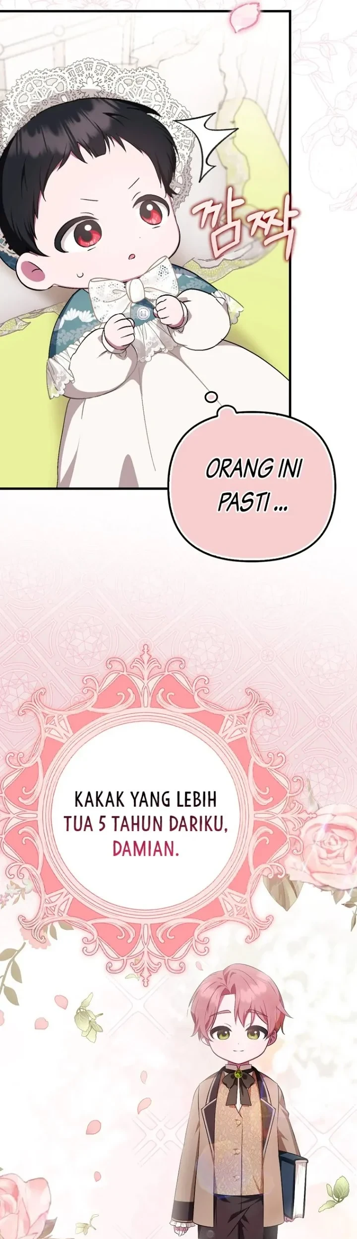 Chapter 3 - halaman 43